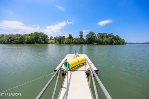 Tiny photo for 1753 Bonanza Tr, Dandridge, TN 37725 (MLS # 1335715)