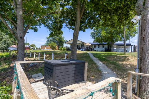 Tiny photo for 1753 Bonanza Tr, Dandridge, TN 37725 (MLS # 1335715)