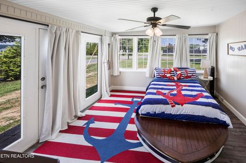 Tiny photo for 1753 Bonanza Tr, Dandridge, TN 37725 (MLS # 1335715)