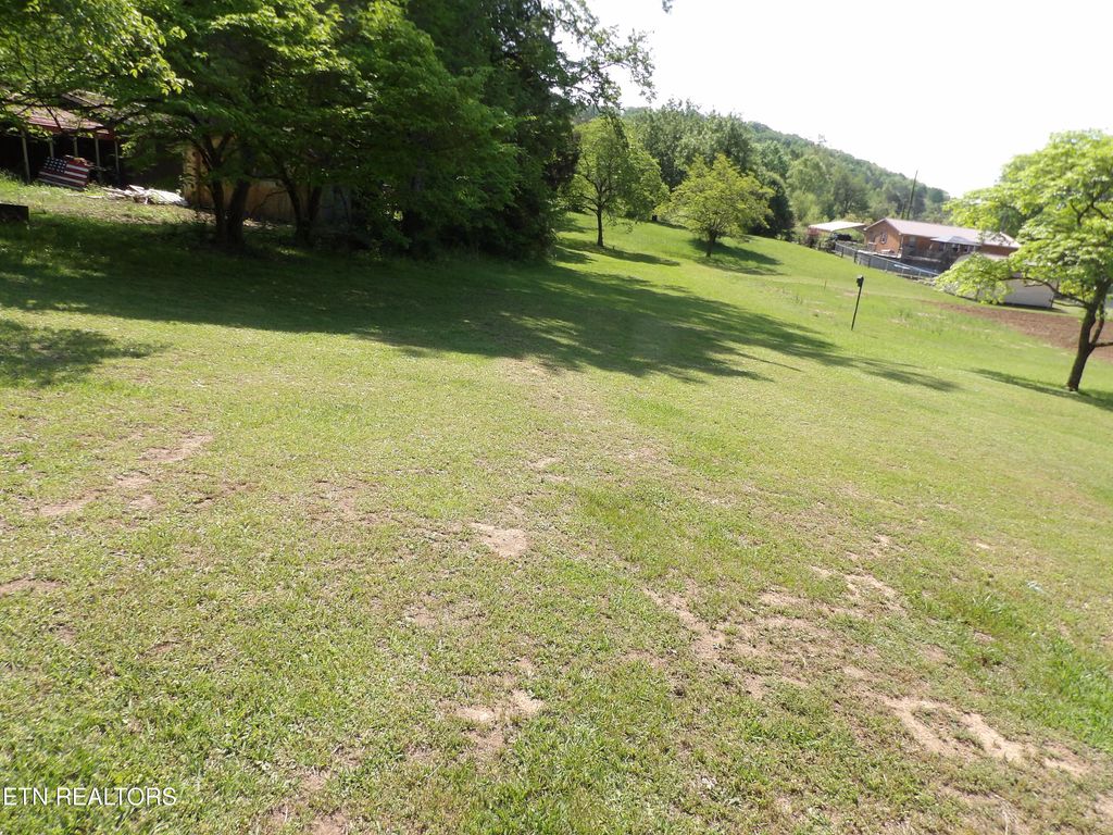 Photo of Pine Street, Blaine, TN 37709 (MLS # 1299171)
