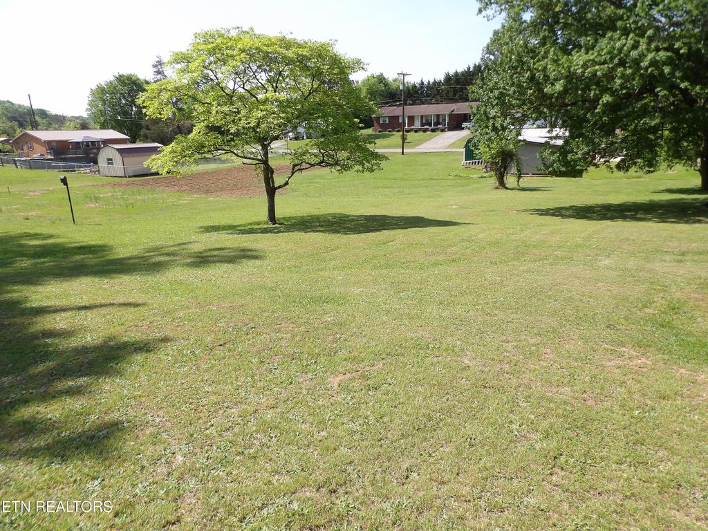 Photo of Pine Street, Blaine, TN 37709 (MLS # 1299171)