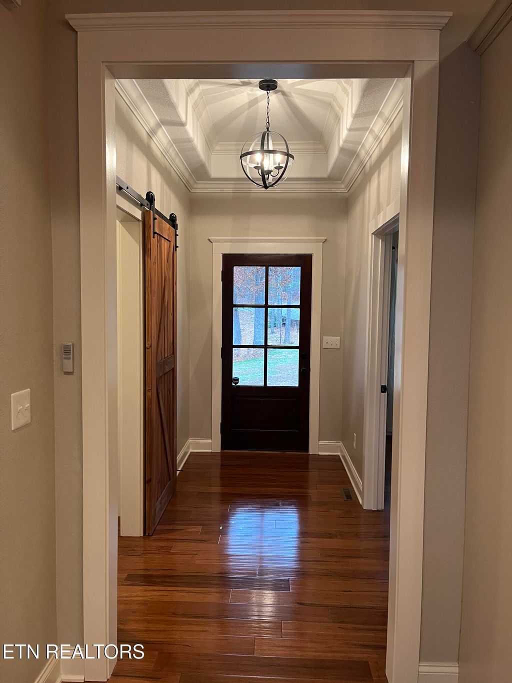 Photo of 73 Creek Place, Monterey, TN 38574 (MLS # 1327723)