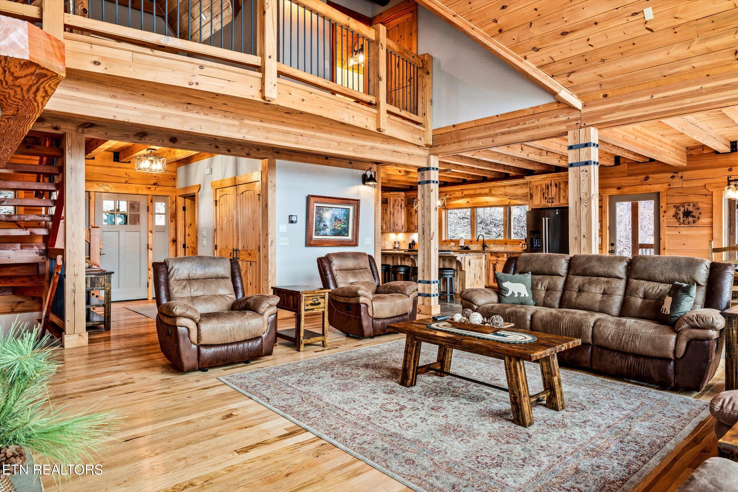 3859 Clabo Mountain Lane