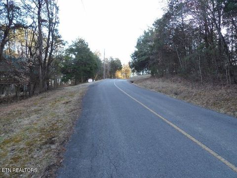 Tiny photo for 1060 Mountain View Lane, Baneberry, TN 37890 (MLS # 1330162)