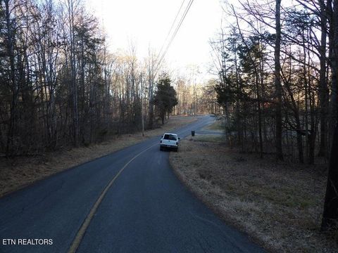 Tiny photo for 1060 Mountain View Lane, Baneberry, TN 37890 (MLS # 1330162)