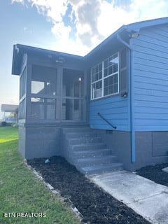 168 Pack St
