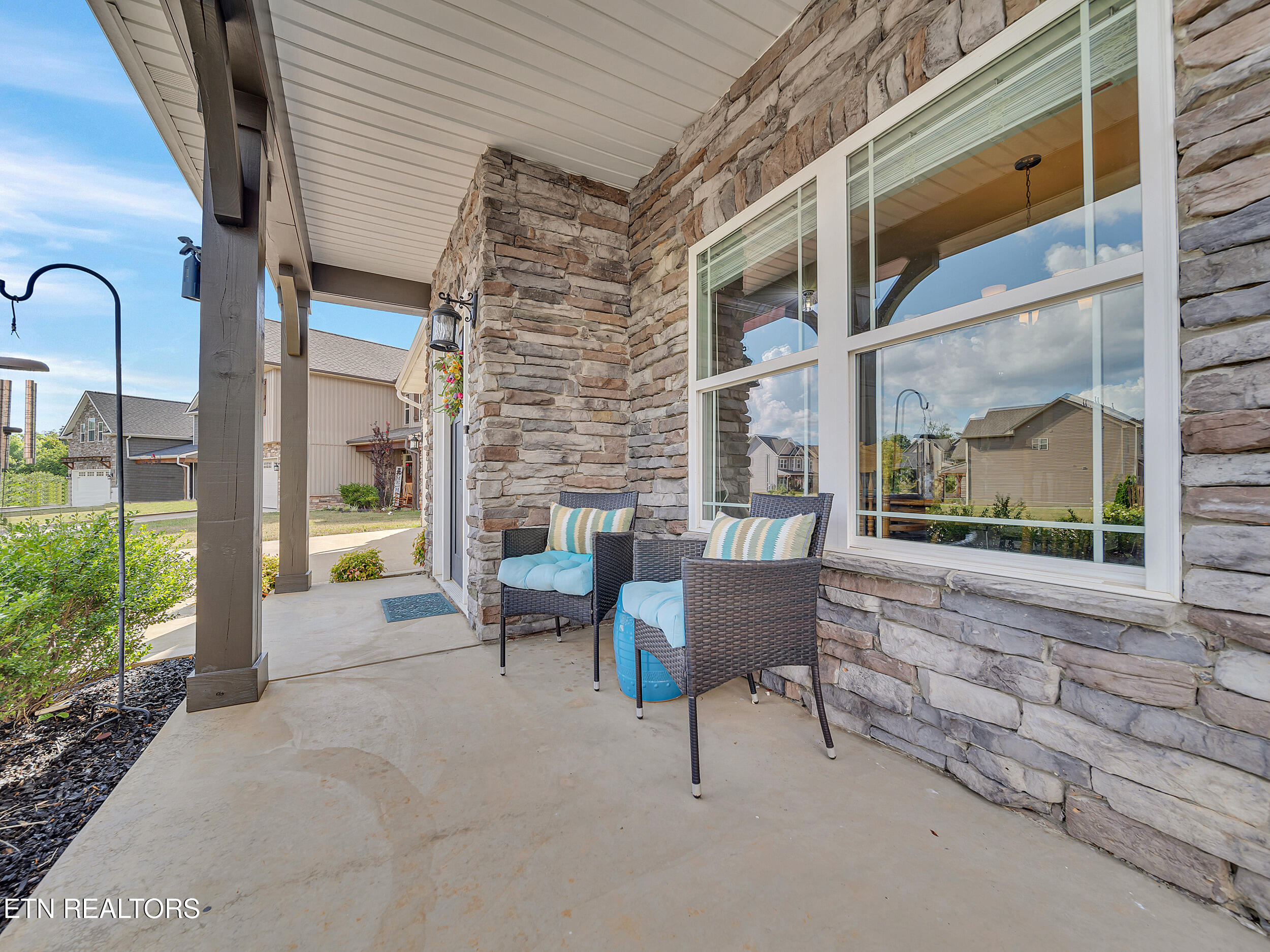 1139 Aspen Glen Drive