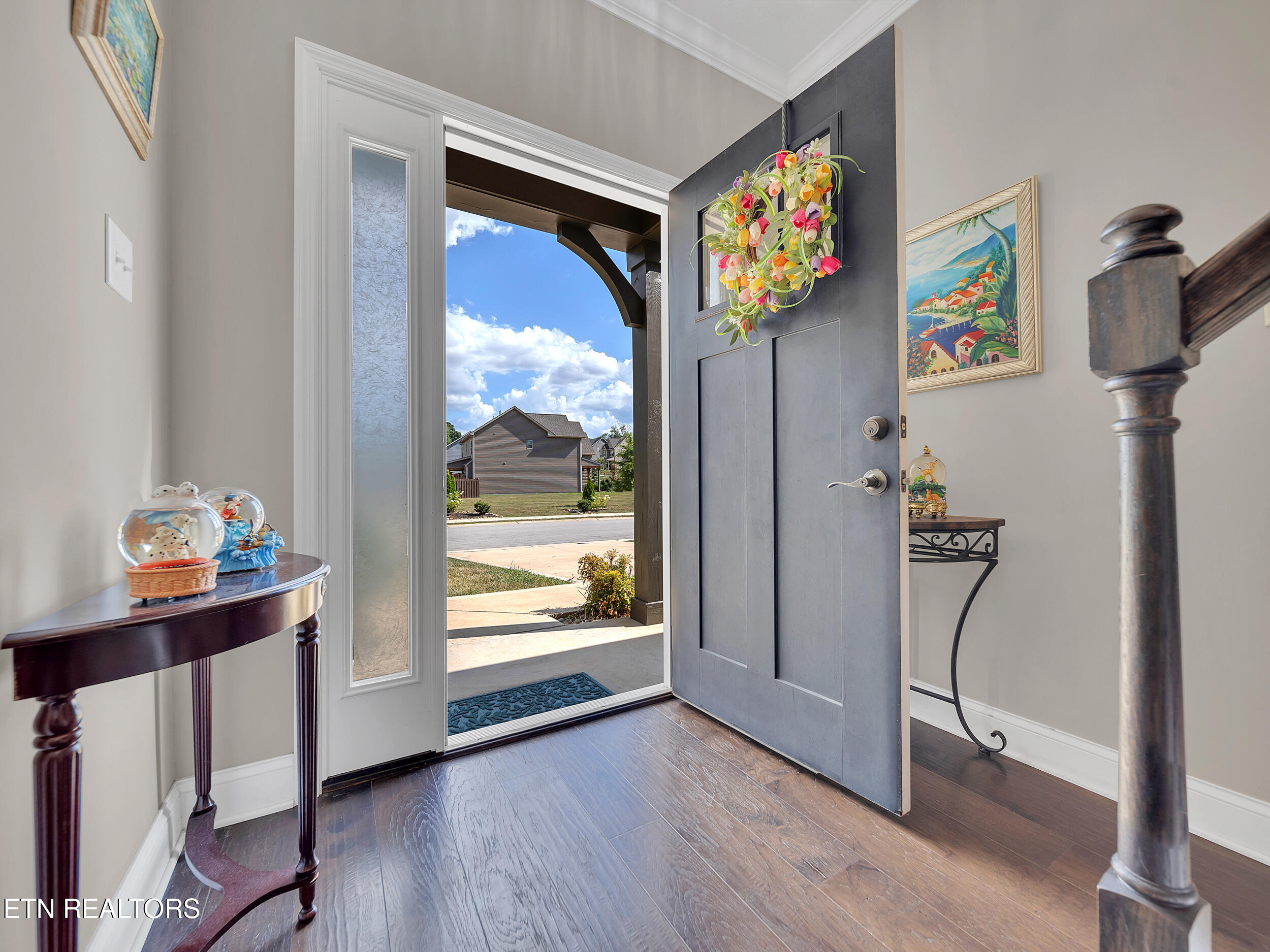 1139 Aspen Glen Drive