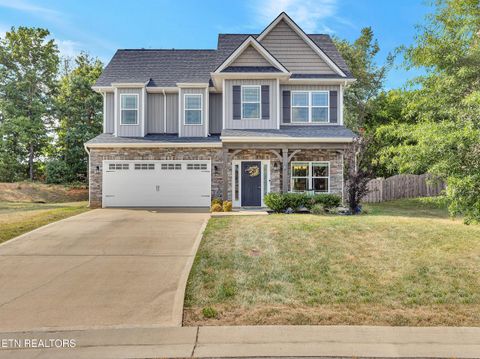 Featured picture for the property 1308546