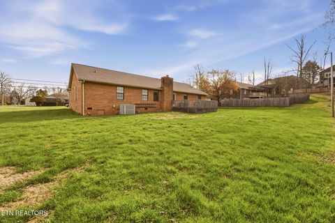 Tiny photo for 5905 Clearbrook Drive, Knoxville, TN 37918 (MLS # 1333577)