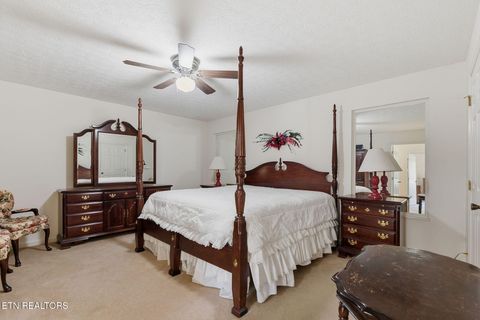 Tiny photo for 5905 Clearbrook Drive, Knoxville, TN 37918 (MLS # 1333577)