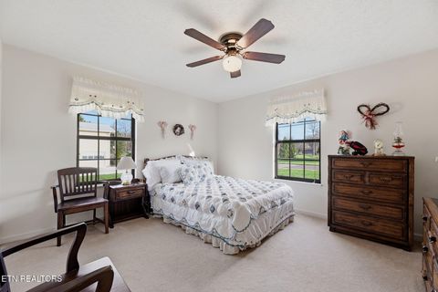 Tiny photo for 5905 Clearbrook Drive, Knoxville, TN 37918 (MLS # 1333577)