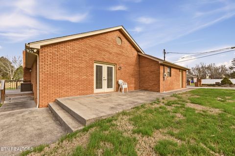 Tiny photo for 5905 Clearbrook Drive, Knoxville, TN 37918 (MLS # 1333577)