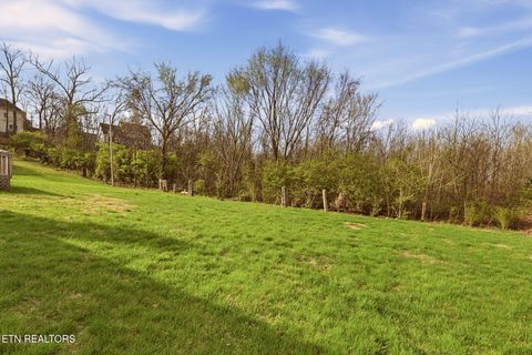 Tiny photo for 5905 Clearbrook Drive, Knoxville, TN 37918 (MLS # 1333577)