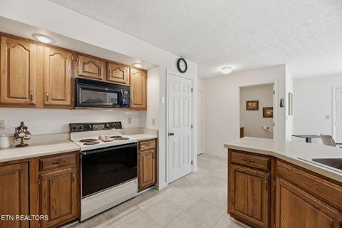 Tiny photo for 5905 Clearbrook Drive, Knoxville, TN 37918 (MLS # 1333577)