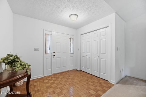 Tiny photo for 5905 Clearbrook Drive, Knoxville, TN 37918 (MLS # 1333577)