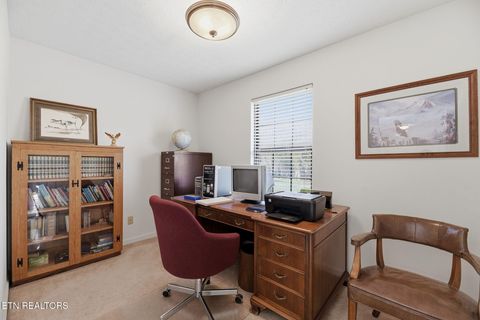 Tiny photo for 5905 Clearbrook Drive, Knoxville, TN 37918 (MLS # 1333577)