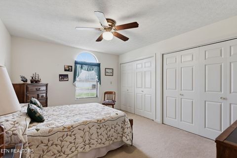 Tiny photo for 5905 Clearbrook Drive, Knoxville, TN 37918 (MLS # 1333577)