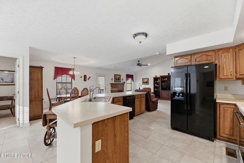 Tiny photo for 5905 Clearbrook Drive, Knoxville, TN 37918 (MLS # 1333577)