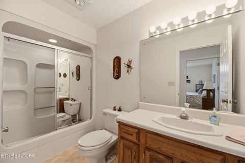 Tiny photo for 5905 Clearbrook Drive, Knoxville, TN 37918 (MLS # 1333577)