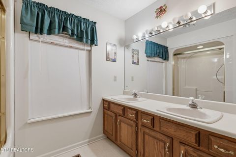 Tiny photo for 5905 Clearbrook Drive, Knoxville, TN 37918 (MLS # 1333577)