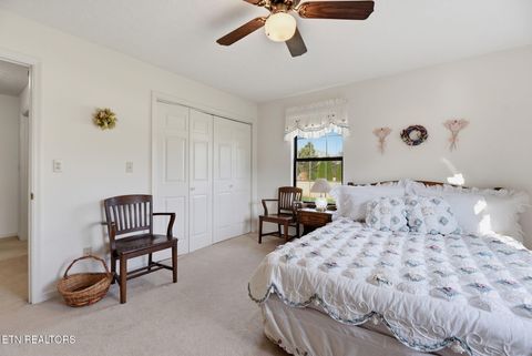 Tiny photo for 5905 Clearbrook Drive, Knoxville, TN 37918 (MLS # 1333577)