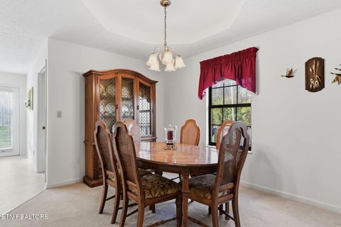 Tiny photo for 5905 Clearbrook Drive, Knoxville, TN 37918 (MLS # 1333577)