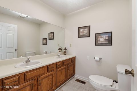 Tiny photo for 5905 Clearbrook Drive, Knoxville, TN 37918 (MLS # 1333577)