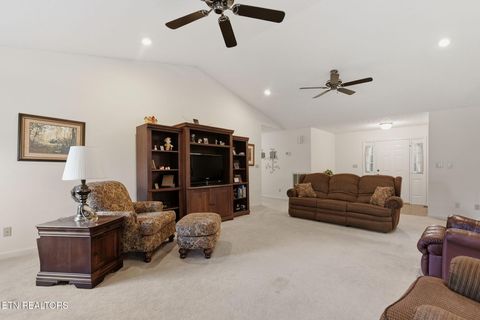 Tiny photo for 5905 Clearbrook Drive, Knoxville, TN 37918 (MLS # 1333577)