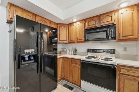 Tiny photo for 5905 Clearbrook Drive, Knoxville, TN 37918 (MLS # 1333577)