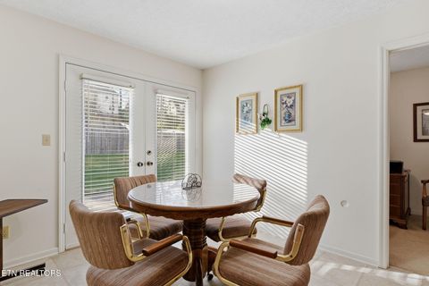 Tiny photo for 5905 Clearbrook Drive, Knoxville, TN 37918 (MLS # 1333577)