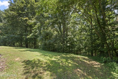 Tiny photo for 5905 Clearbrook Drive, Knoxville, TN 37918 (MLS # 1333577)