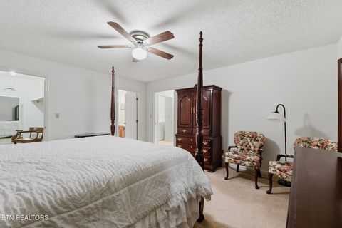 Tiny photo for 5905 Clearbrook Drive, Knoxville, TN 37918 (MLS # 1333577)