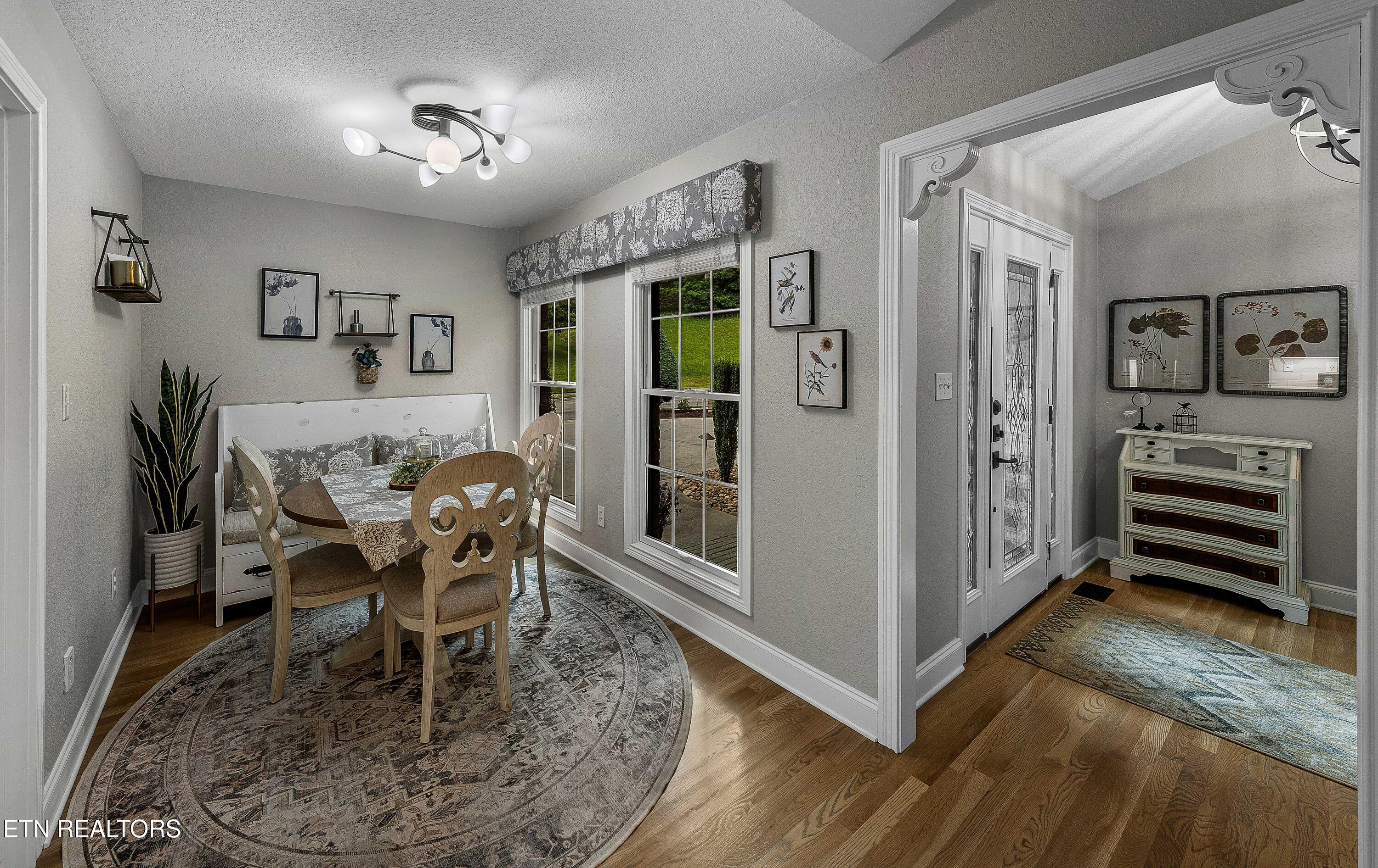 130 Timber Circle