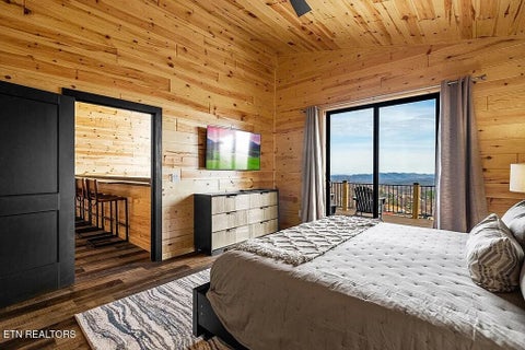 Tiny photo for 793 Chestnut Drive, Gatlinburg, TN 37738 (MLS # 1349606)