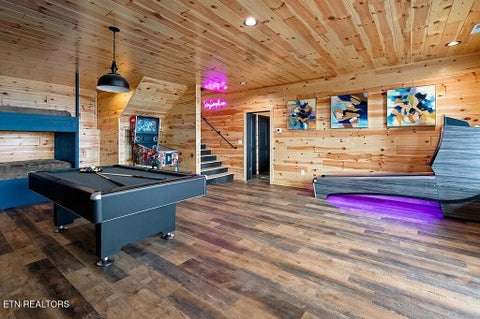 Tiny photo for 793 Chestnut Drive, Gatlinburg, TN 37738 (MLS # 1349606)