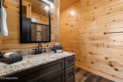 Tiny photo for 793 Chestnut Drive, Gatlinburg, TN 37738 (MLS # 1349606)