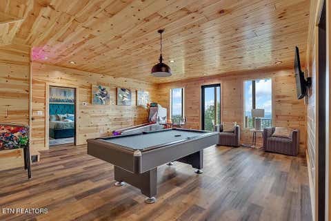 Tiny photo for 793 Chestnut Drive, Gatlinburg, TN 37738 (MLS # 1349606)