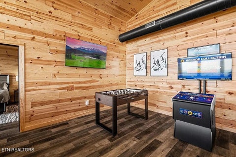 Tiny photo for 793 Chestnut Drive, Gatlinburg, TN 37738 (MLS # 1349606)