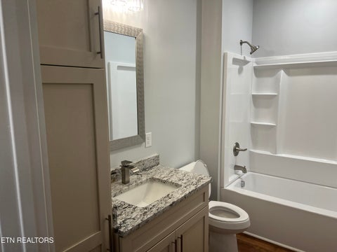 Tiny photo for 1230 Darrow Ridge Rd, Jamestown, TN 38556 (MLS # 1359935)