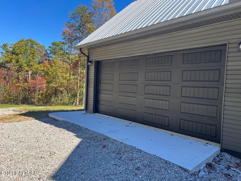 Tiny photo for 1230 Darrow Ridge Rd, Jamestown, TN 38556 (MLS # 1359935)