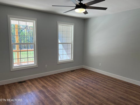 Tiny photo for 1230 Darrow Ridge Rd, Jamestown, TN 38556 (MLS # 1359935)