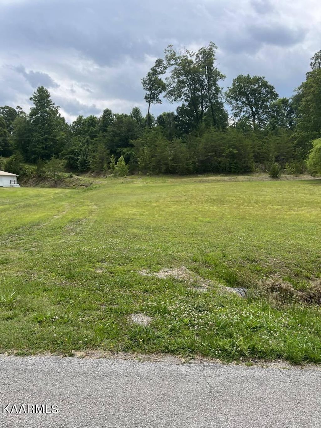 Photo of Haven Rd, Oliver Springs, TN 37840 (MLS # 1230010)