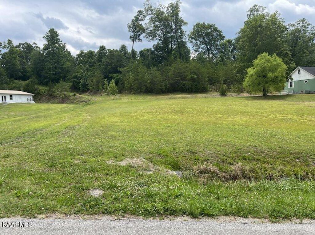 Photo of Haven Rd, Oliver Springs, TN 37840 (MLS # 1230010)