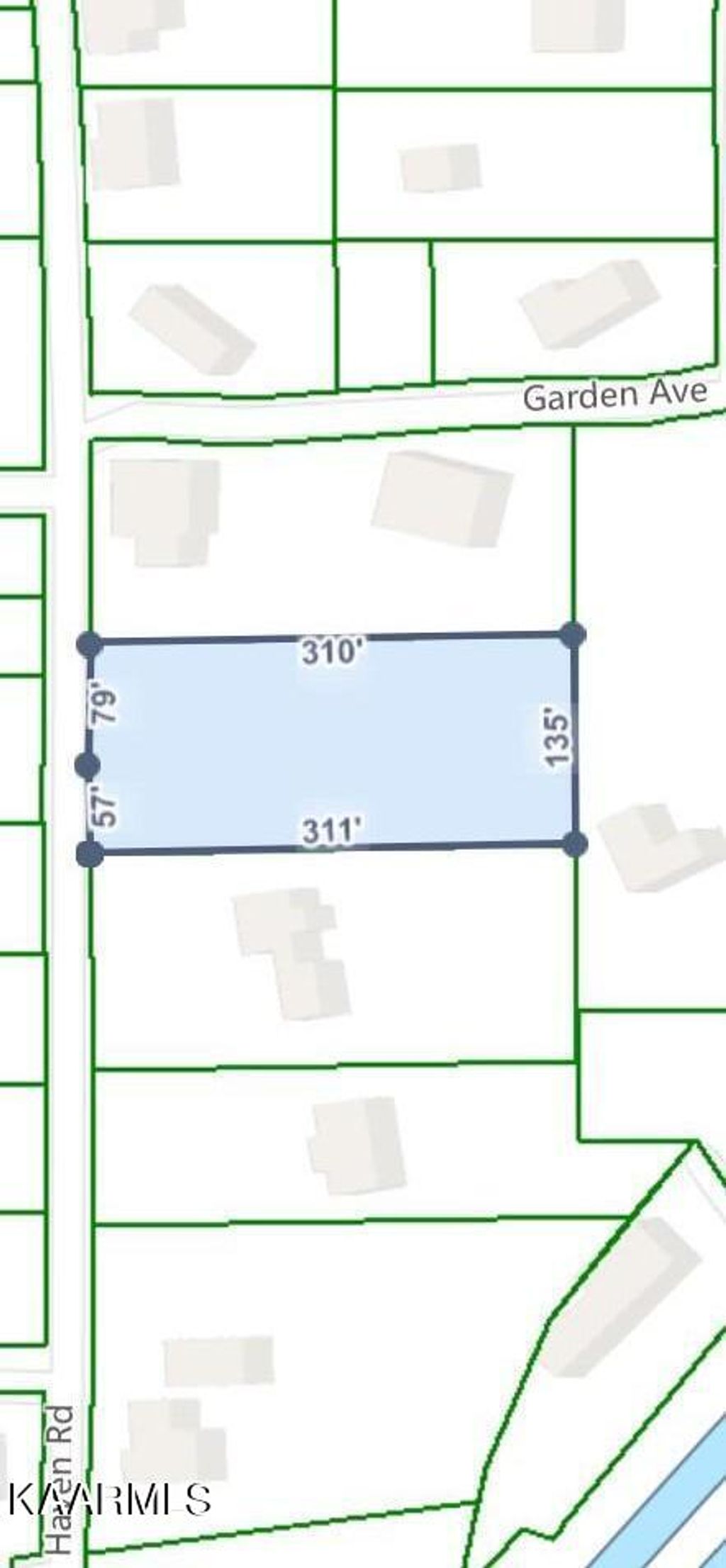 Photo of Haven Rd, Oliver Springs, TN 37840 (MLS # 1230010)