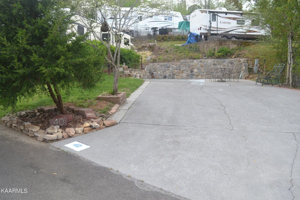 Photo of Highway 73 Lot 40, Townsend, TN 37882 (MLS # 1202269)