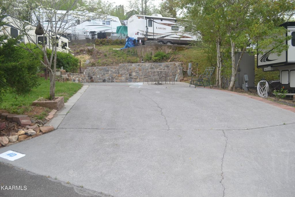 Photo of Highway 73 Lot 40, Townsend, TN 37882 (MLS # 1202269)