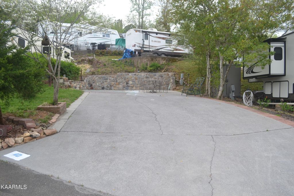 Photo of Highway 73 Lot 40, Townsend, TN 37882 (MLS # 1202269)