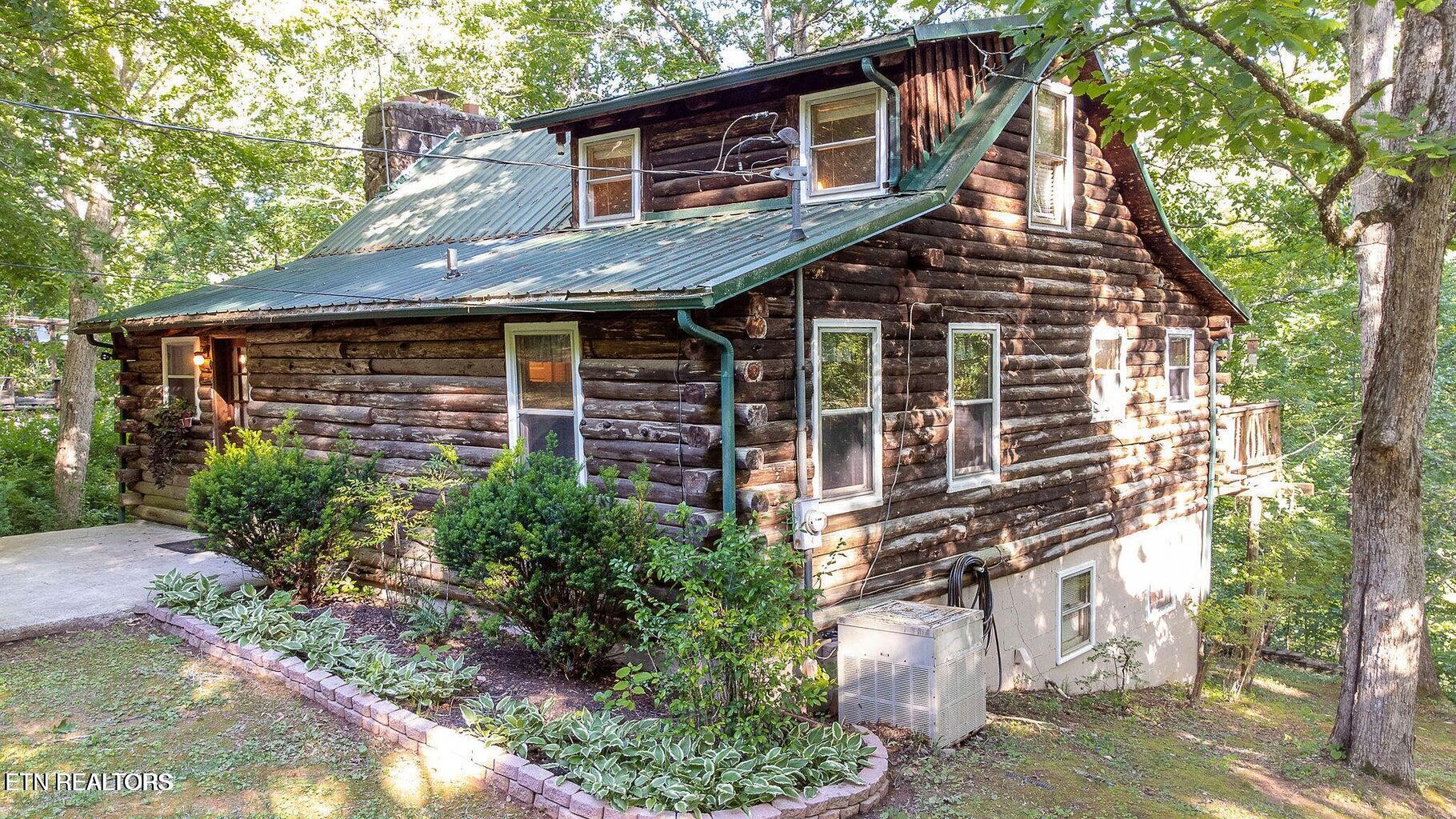 258 Marina Lane
