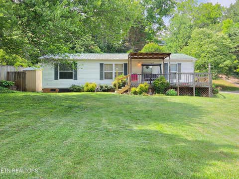 Photo of 2262 Mentor Rd, Louisville, TN 37777 (MLS # 1344958)